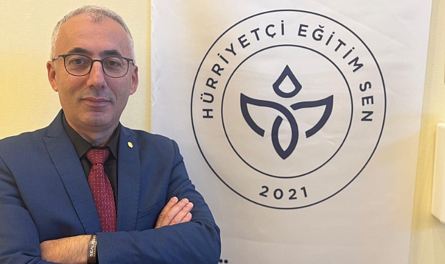 Hilmi Taner; “Kamu Çalışanları Arasında Ayrımcılık Yapılmaktadır”