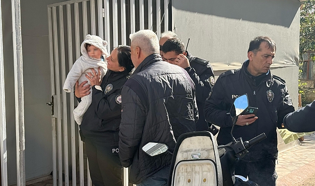 İcra Kararıyla Tahliyeye Direndi