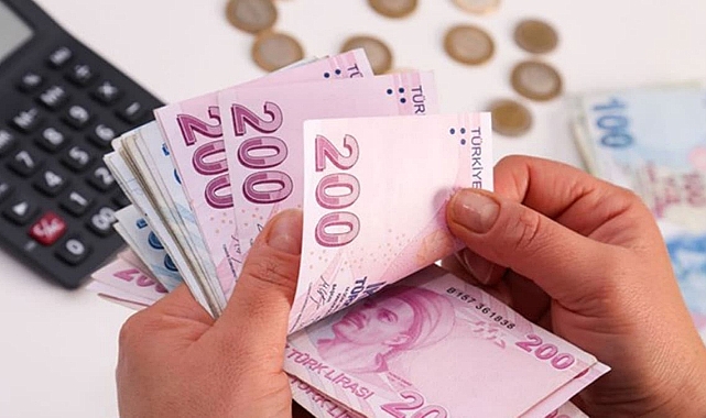 İhtiyaç Kredisi Limitlerine Güncelleme Getirildi