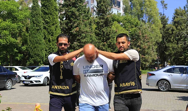 Karısını Öldüren Sanık: "Kadın Öldüren Adam Adam Değil, Onurlu İnsan Değil"