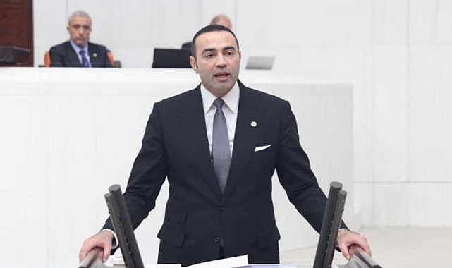 Kaşpazarı Yaylası’nda GES Projesi Tehlikesi