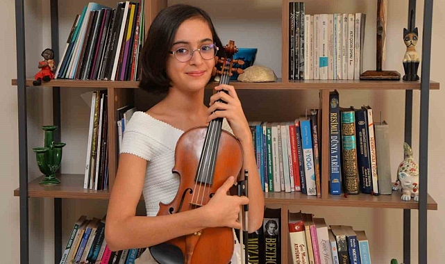 Keman sanatçısı Laçin Akyol'un ölümüne neden olan sürücüye 9 yıl hapis cezası istendi