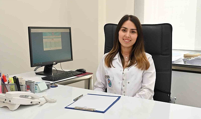 Kepez Belediyesi öğrencilerin sınav kaygısına son veriyor