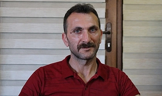 Kiracılar Dayanışması Platformu Başkanı Cengiz Kul: Kiracılar Fahiş Fiyatlar Altında Zorlanıyor