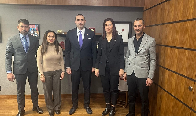 Kiracıların Sesine Kulak Verilmeli