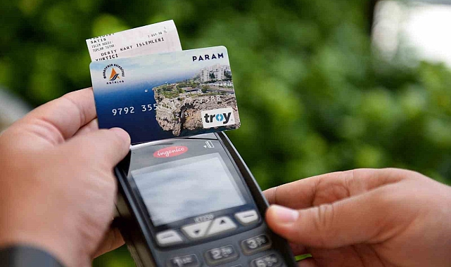 Konuksever Mahallesi geri dönüşümde zirveyi bırakmıyor