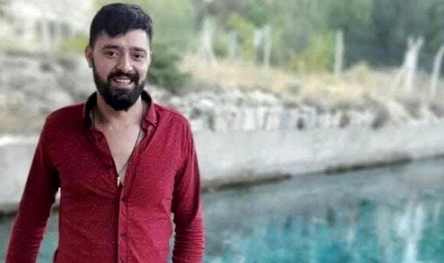 Küfür Cinayetinin Sanığına 19 Yıl Hapis