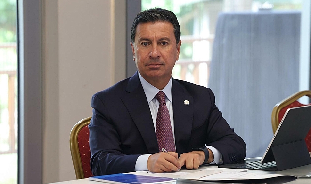 Muğla'da ramazan ayı desteğinde yüzde 70 artış