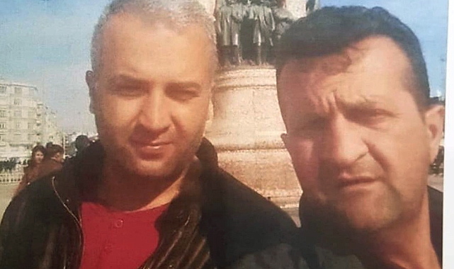 Otel Sahibini 563 Bin Avroluk Sahte Senetle Dolandıracaklardı; 3 Sanığa 13'er Yıl Hapis