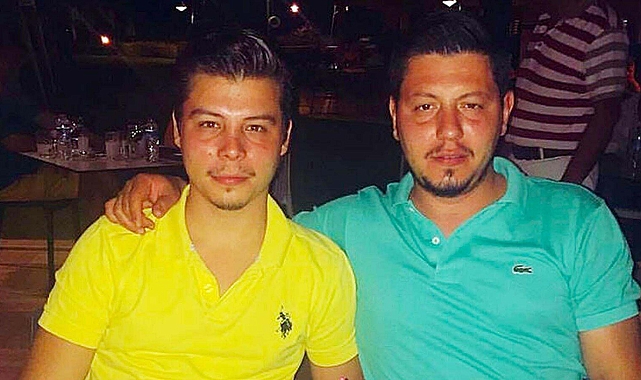 Pınar Gültekin cinayetinde Yargıtay: Canavarca hisle ve tasarlayarak öldürmedi