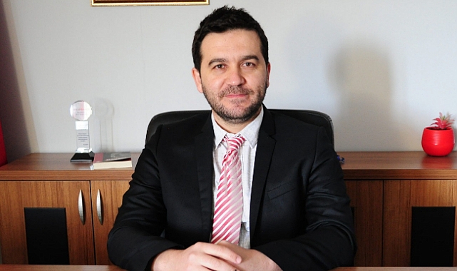 Saadet Partisi Antalya İl Başkan Yardımcısı Abdulkadir Kayabaş Antalya’nın Ekonomisi Hakkında Değerlendirmelerde Bulundu