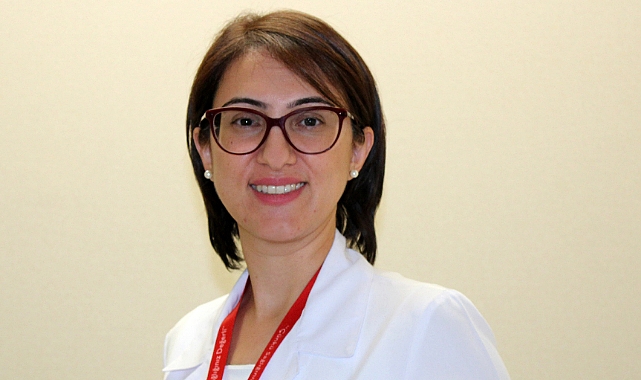 Soğuk Havaları Hastalıksız Atlatma Önerileri