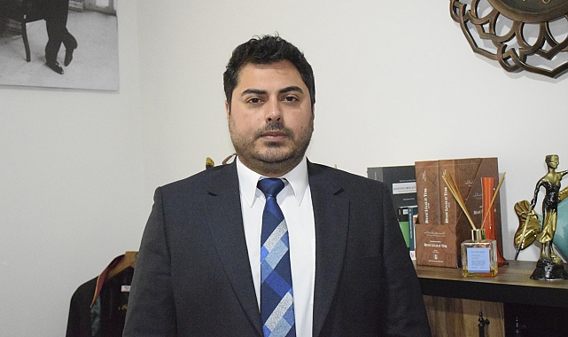 Sosyal medyada linke tıkladı, 600 bin TL dolandırıldı