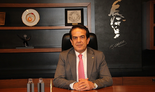 Tarım enflasyonu yükseldi