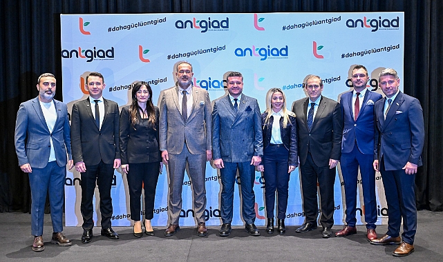 Yavaş; “Yapay Zeka Devrimini Kaçırmamalıyız”