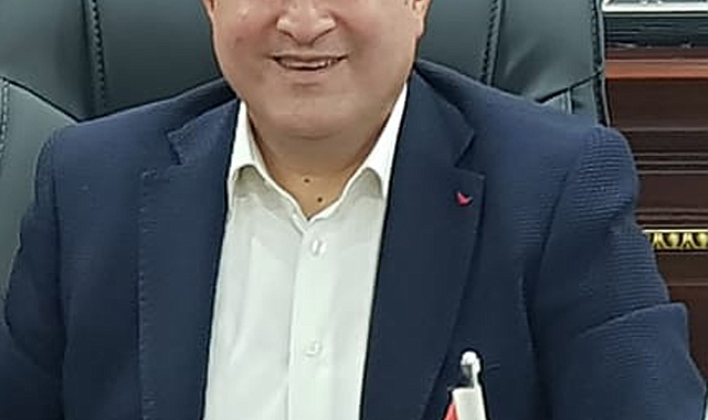 Zimmet suçundan hapse çarptırılan eski başkan tutuklandı