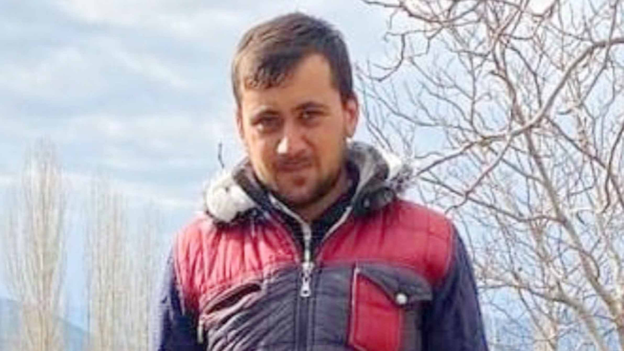 'Ölümlü kaza' soruşturmasında muhtar görevden uzaklaştırıldı