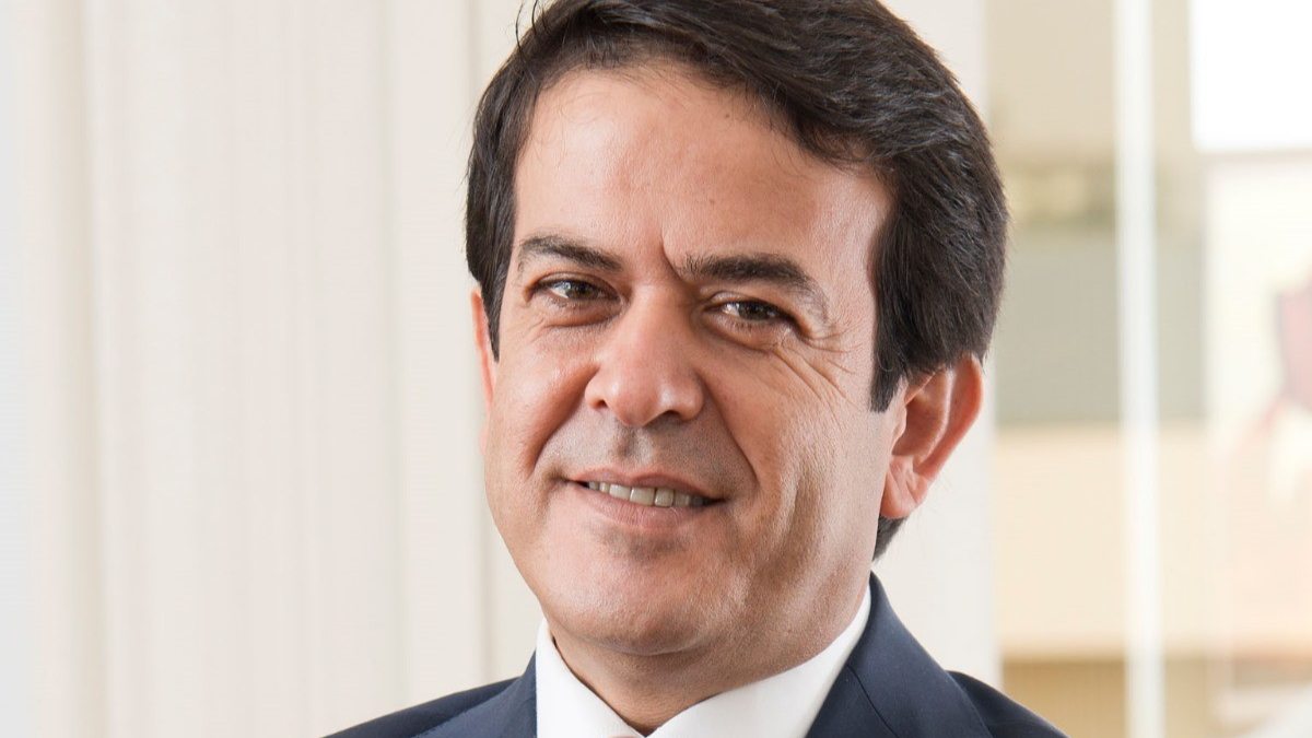 ATB'de tarımdaki enflasyon değerlendirildi