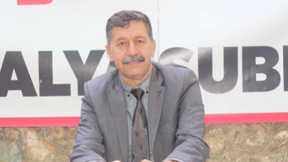 Başkan Acar’dan Üniversitelerdeki Demokratik Tepkilere Destek