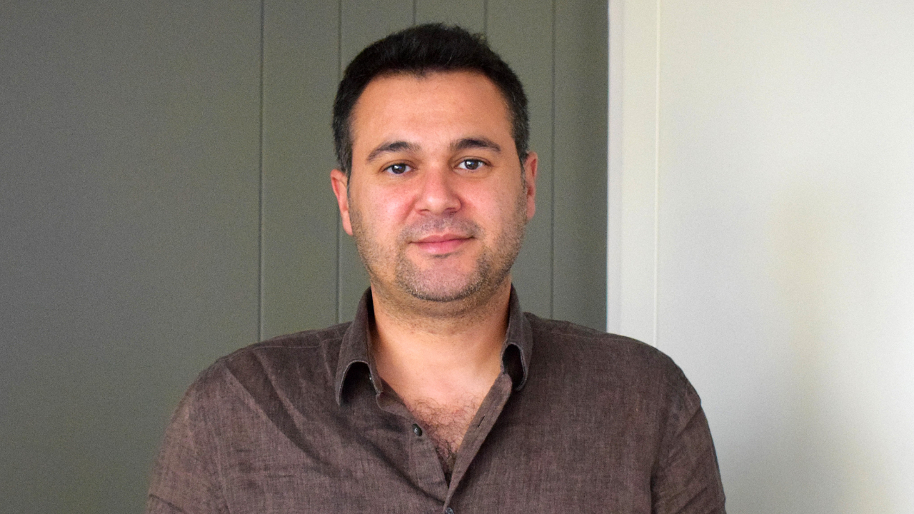 Manavoğlu'ndan Uyarı: Su Politikaları Gözden Geçirilmeli