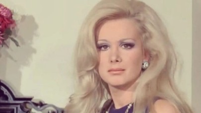 Yeşilçam’ın Usta Oyuncusu Filiz Akın Hayatını Kaybetti