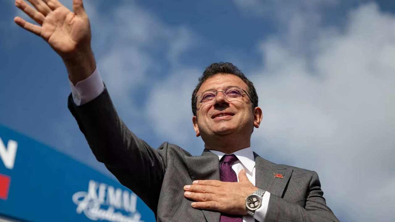 İBB'ye Kayyum Ataması Olabilir mi?
