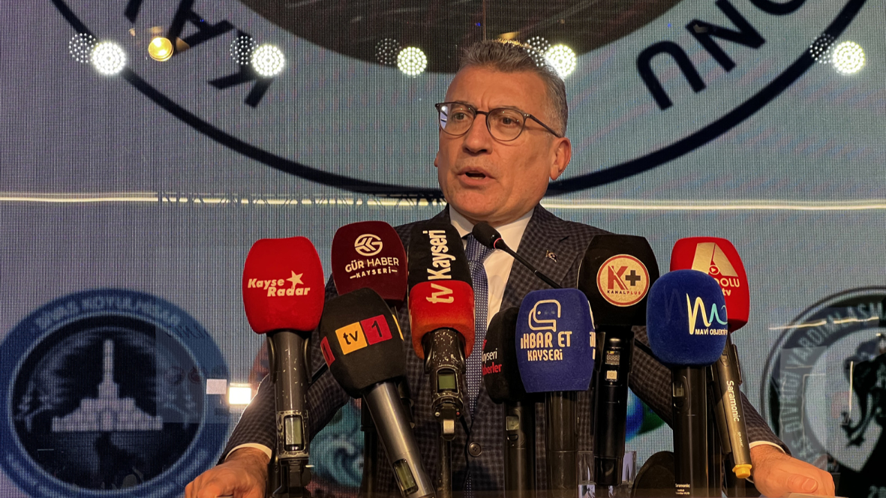 AK Partili Güler: Bu ülkenin beraberliğini bozamayacaklar