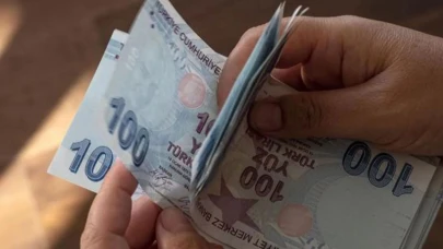 Emekli Bayram İkramiyesi Ödemeleri Başladı