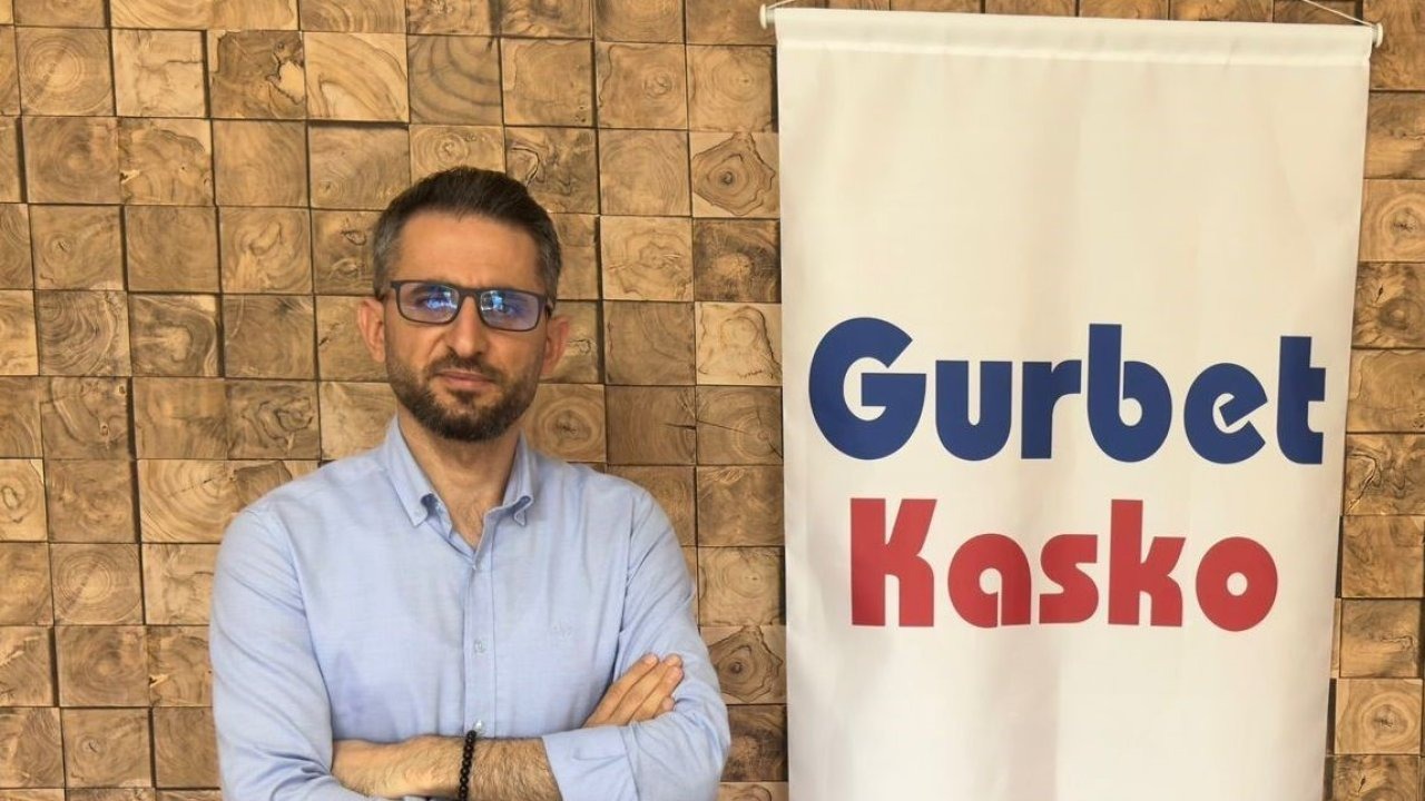 Bayram tatiline çıkacak araç sürücülerine poliçe uyarısı