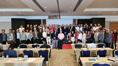 Yıldırım; Bayramda Kusursuz Bir Tatil Sunacağız