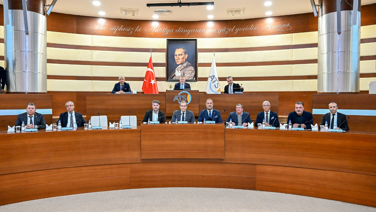 Başkan Hacısüleyman’dan Kadın İstihdamına Destek Vurgusu