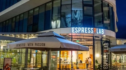 Espressolab'dan Boykot Açıklaması: "Neden Boykot Edildiğimizi Anlamadık"