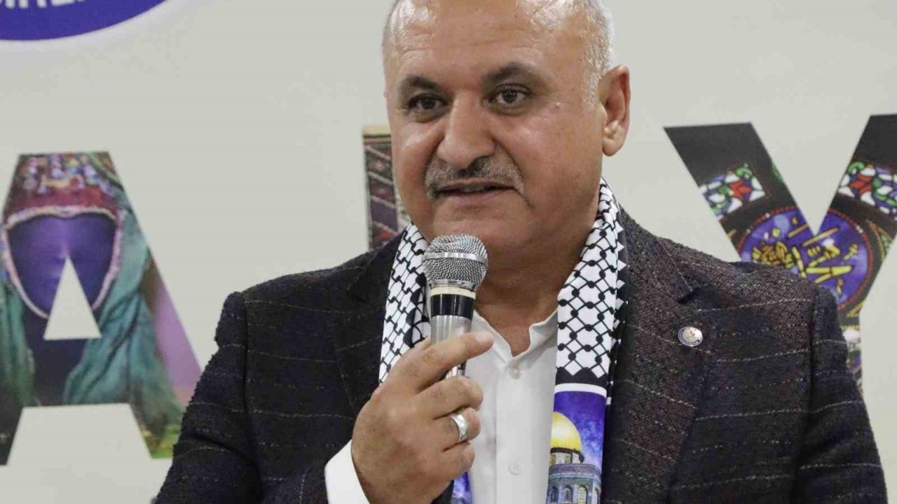 Eğitim Bir Sen eğitim sistemini mercek altına aldı