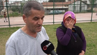 Antalya’da Emekli Maaşıyla Geçinen Aile Dolandırıldı: Bayramları Zehir Oldu