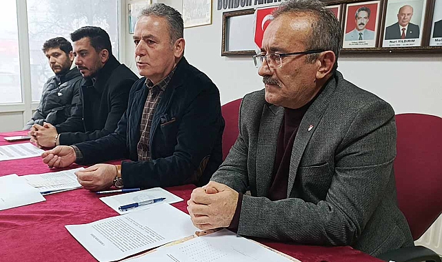 Amatörde play-off programı belli oldu