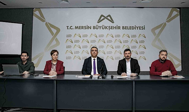 AYKOME'nin 2025 Yılı 1. Genel Kurul Toplantısı Yapıldı
