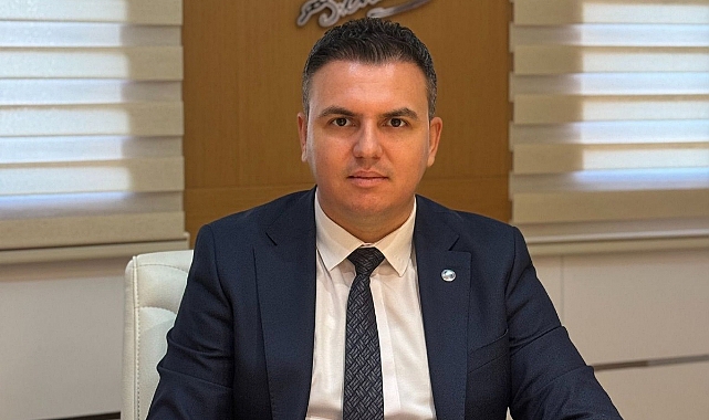 Başkan Tat “Halkımızı Karanlığa Sürükleyen Elektrik Zamlarına Dur Denilmelidir!”