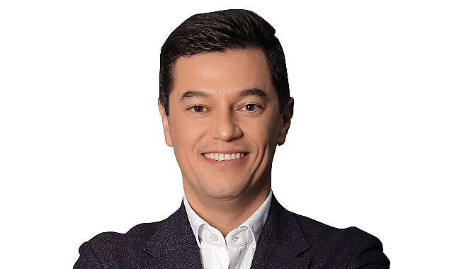 Başkan Ünlü: "Dayanışma ruhunu en güçlü şekilde yaşatmaya bu sene de devam edeceğiz"