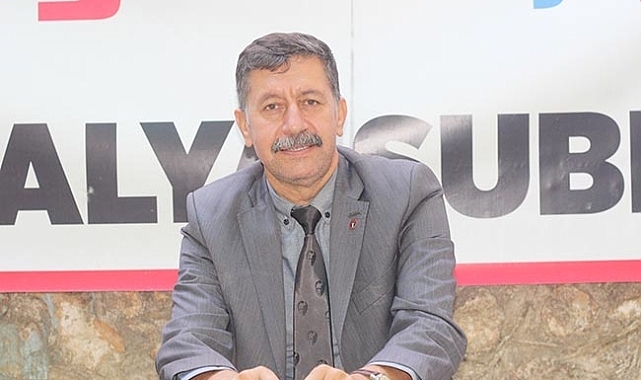 Birleşik Kamu-İş’ten 8 Mart’ta Kadın Emeği ve Eşitlik Vurgusu
