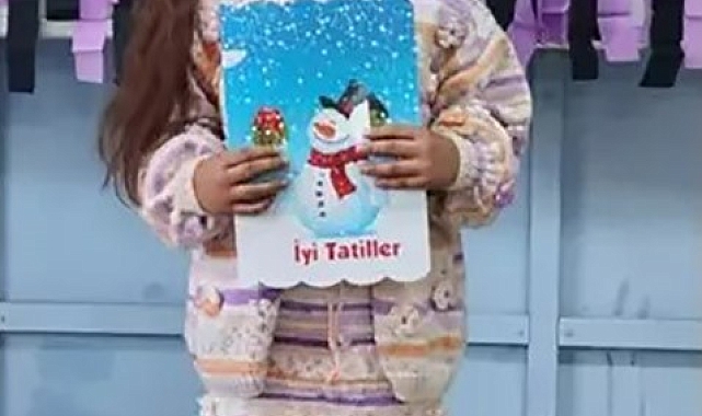 Bisikletten düşen kız çocuğu hayatını kaybetti