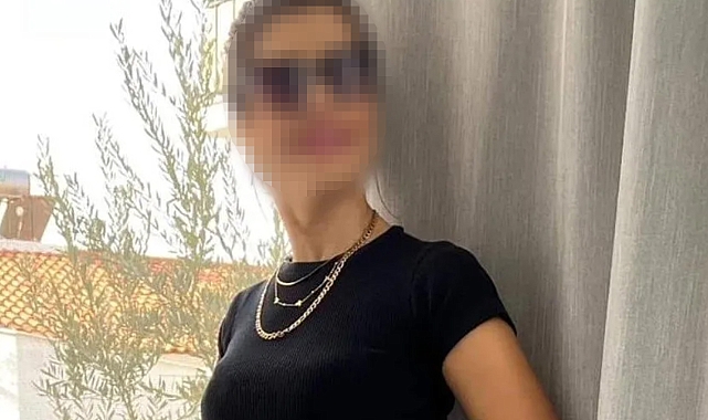 CHP ilçe başkanına, sevgilisine şantaj yaptığı suçlamasıyla dava