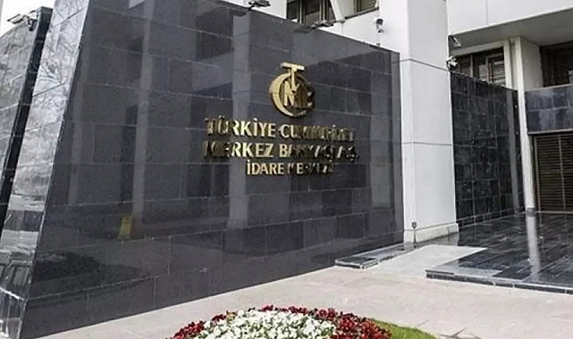 Faiz Kararı Açıklandı