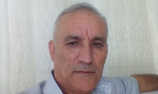 Fethiye'deki Cinayetlerin Zanlısı Suçlamaları Reddetti