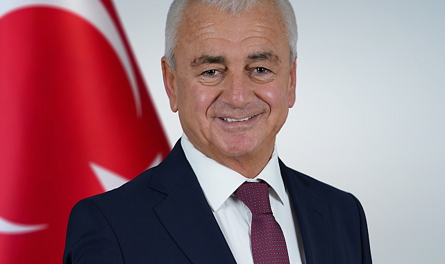 Finike Ramazana Hazır