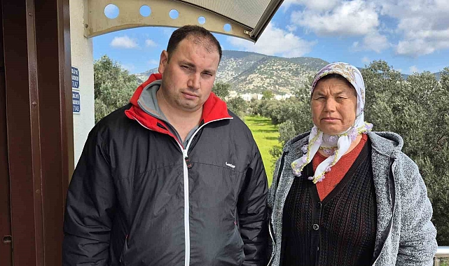 İki milyon dolarlık senet imzalatılan kadın mahkemenin yolunu tuttu