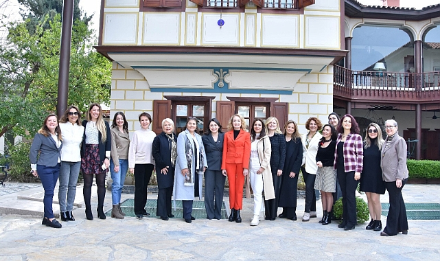 Kanser Tedavisinde Yenilikçi Yaklaşımlar 
