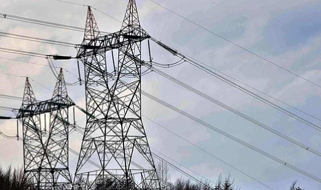 Kaya'dan Gazipaşa'daki Kronik Elektrik Kesintilerine Tepki