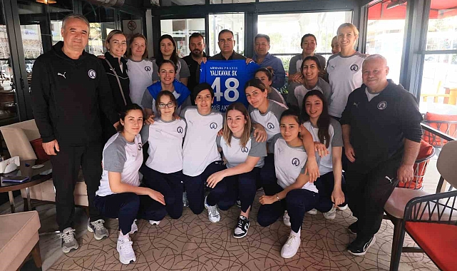 Muğla Valisi Akbıyık, taraftarları maça davet etti