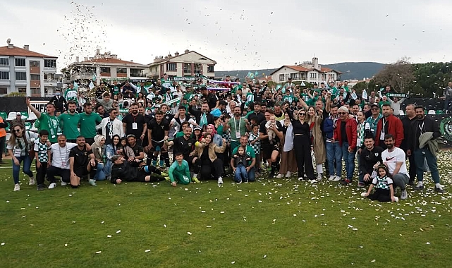 Muğla'da Spor Dolu Bir Hafta! Şehir, Üst Üste Gelen Başarılarla Gururlu