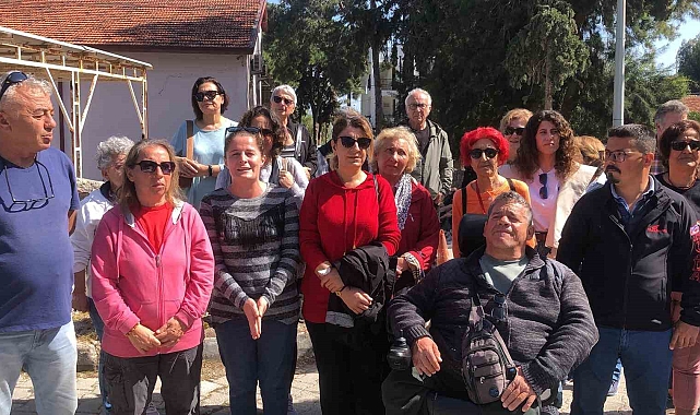 Otizmli çocuğunu darp ettiği iddia edilen babaya hapis cezası